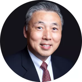 SSEA25_CEOsummit_Dr. Tien WU