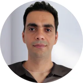 SSEA25_Smart MedTech_Dheeraj MADAN