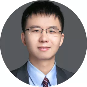SSEA25_Smart MedTech_Dr. Jeremy YANG