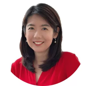 SSEA25_Smart MedTech_Dr. Le YANG