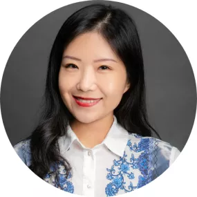 SSEA25_Smart MedTech_Jane WANG