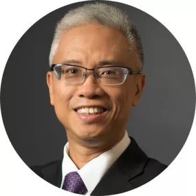 SSEA25_Smart MedTech_Prof. Ngiap Chuan TAN