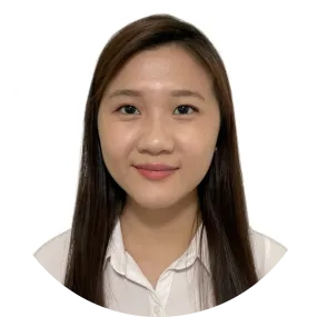 Dewi SURYANA