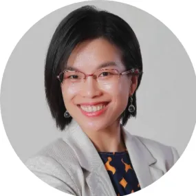 Hanh Le