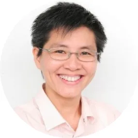 Kafai LEUNG_IME