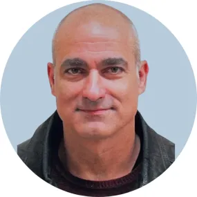 SSEA25_APHI_Eyal SEGEV