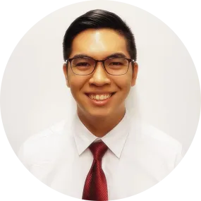 Timothy NG