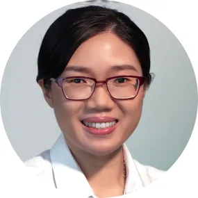EYL 2025_Siew Fu CHAI