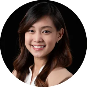 EYL 2025_Lim Yi Hui