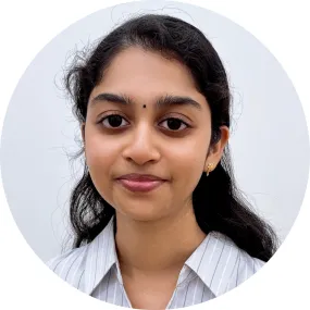 EYL 2025_Sivanandini SELVAKONE