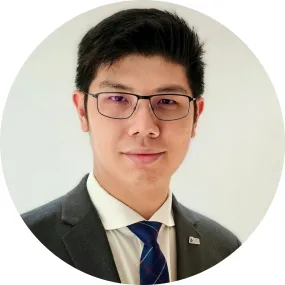 EYL 2025_Tang Chin Wui