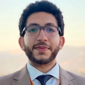 Mr Ali Kamaly_1000x1000