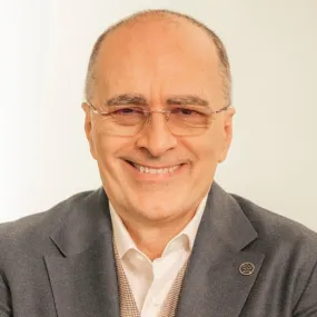 Mr Alper Ilkbahar_1000x1000