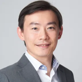 Mr Bo Li_1000x1000