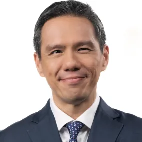Mr Brian Tan_1000x1000