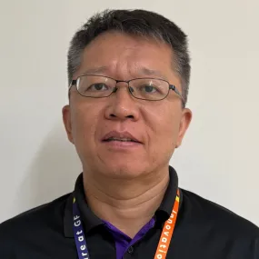 Mr Chen Changqing_1000x1000