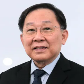 Mr Chew Ne Weng_1000x1000