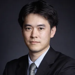 Mr Jihan Chen_1000x1000