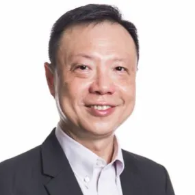Mr Joseph Chia_1000x1000