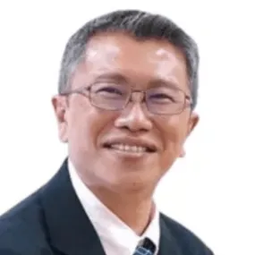 Mr Ong Eng Hui_1000x1000