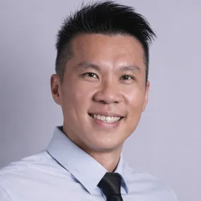 Mr Ray Chua_1000x1000