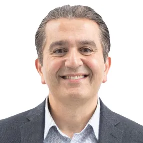 Mr Samer Kabbani_1000x1000