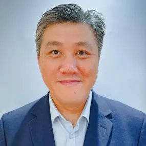 Mr Samuel Goh_1000x1000