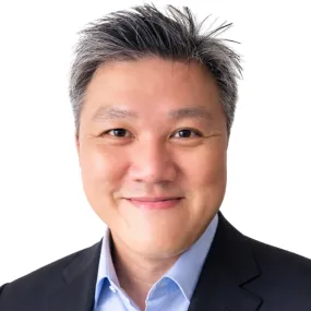 Mr Samuel Goh_1000x1000