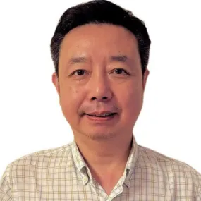 Mr Steve Jin_1000x1000