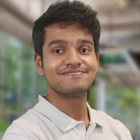 Mr Venkataraman Prasanna Venkatesh_1000x1000