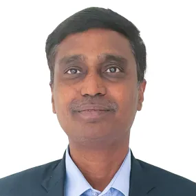 Mr Venkatesh Duraisamy_1000x1000