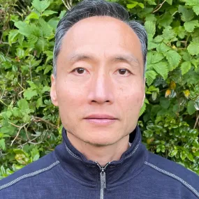 Mr Wu Yang_1000x1000