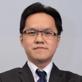 Mr. Peng Koon Hew_1000x1000