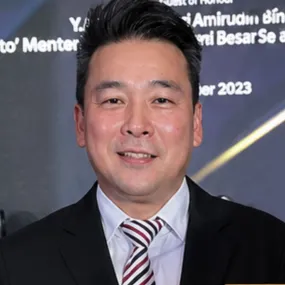 Mr. Tony Wong_1000x1000