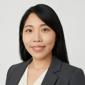 Ms Chai Jun Yi_1000x1000