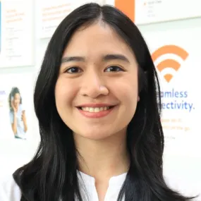 Ms Esya Samudra_1000x1000