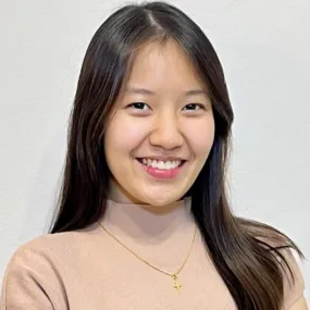 Ms Sabrina Yeow Peck Kah_1000x1000