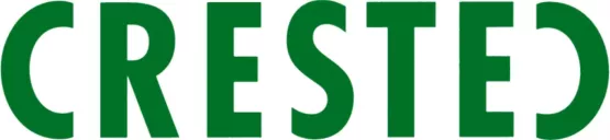 Crestec