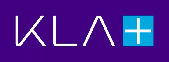 KLA Logo