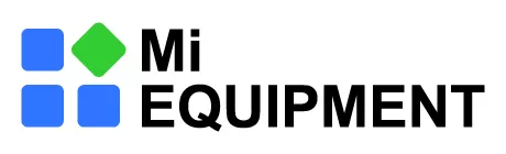 MI Equipment Logo_1