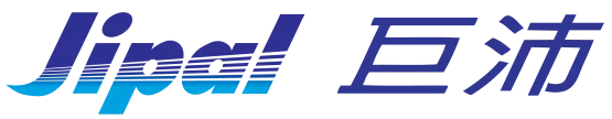 Jipal_logo