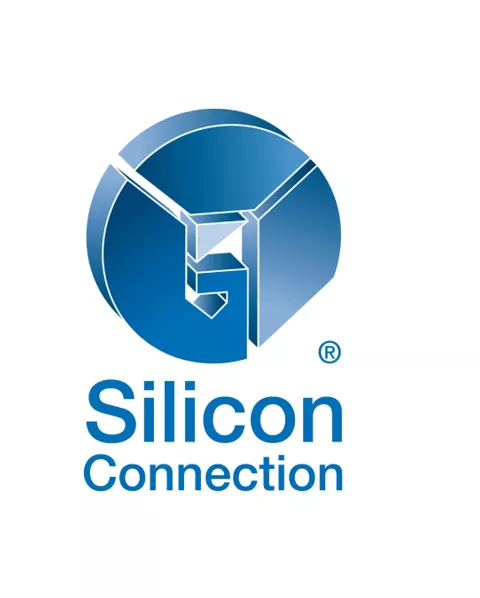 Silicon Connection Pte Ltd
