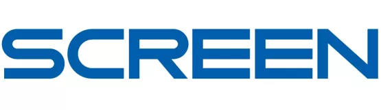 SCREEN