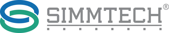 SIMMTECH_Logo_2022