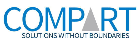 Compart Systems