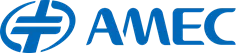 AMECinc_2023