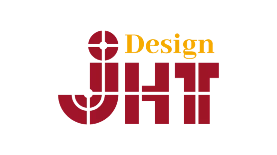 jht design logo_230220