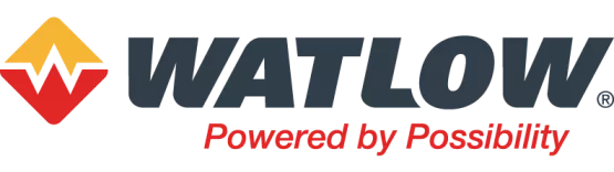 watlow_2023