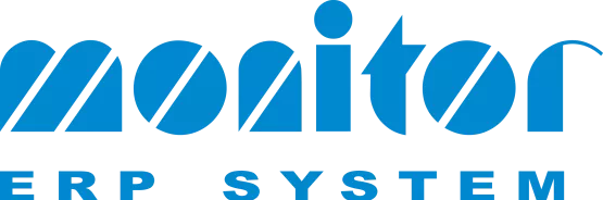 Monitor ERP Systems_2023Feb
