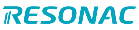 Resonac_2023